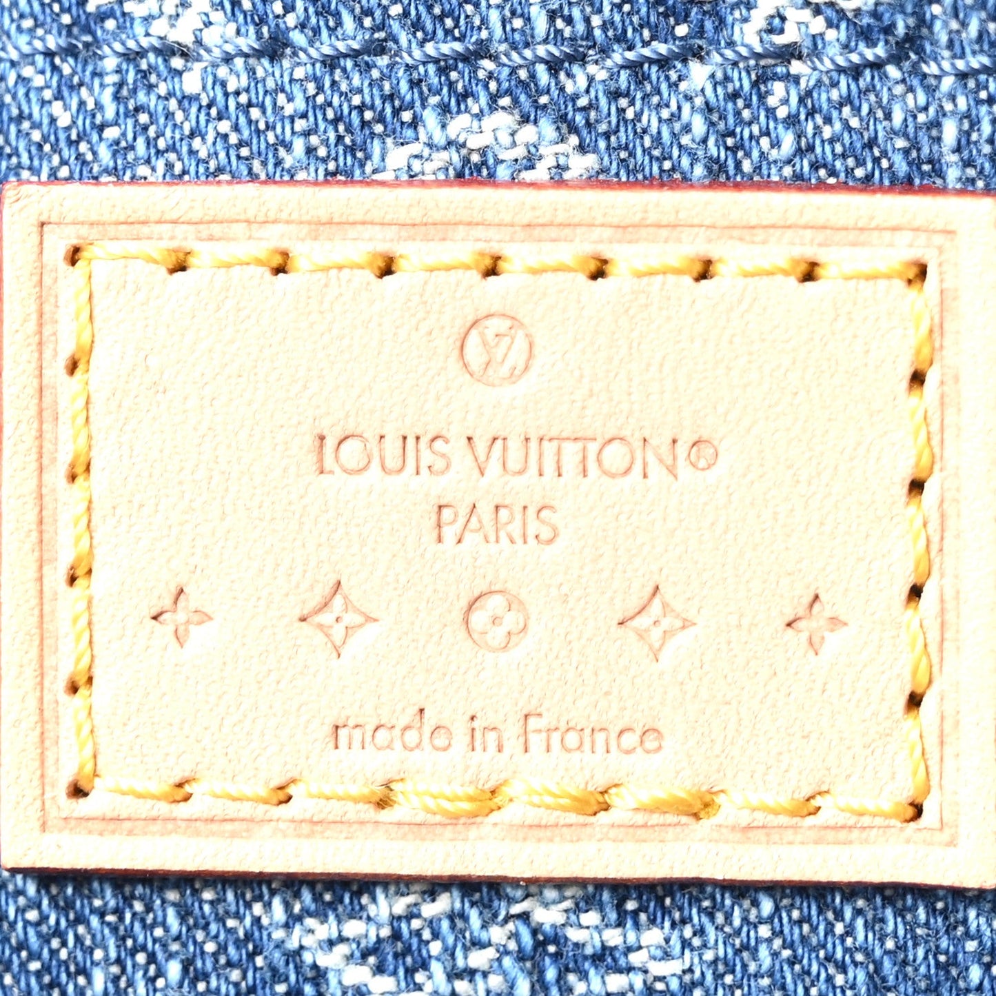 Louis Vuitton - Bolsos