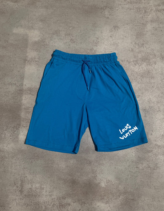 Pantalones cortos LOUIS VUITT0N