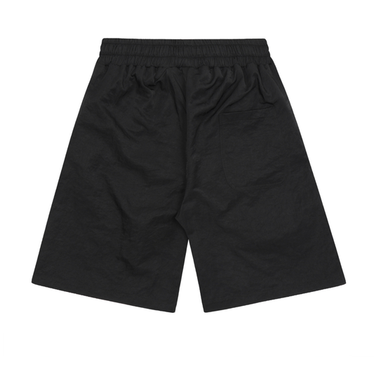Represent Shorts