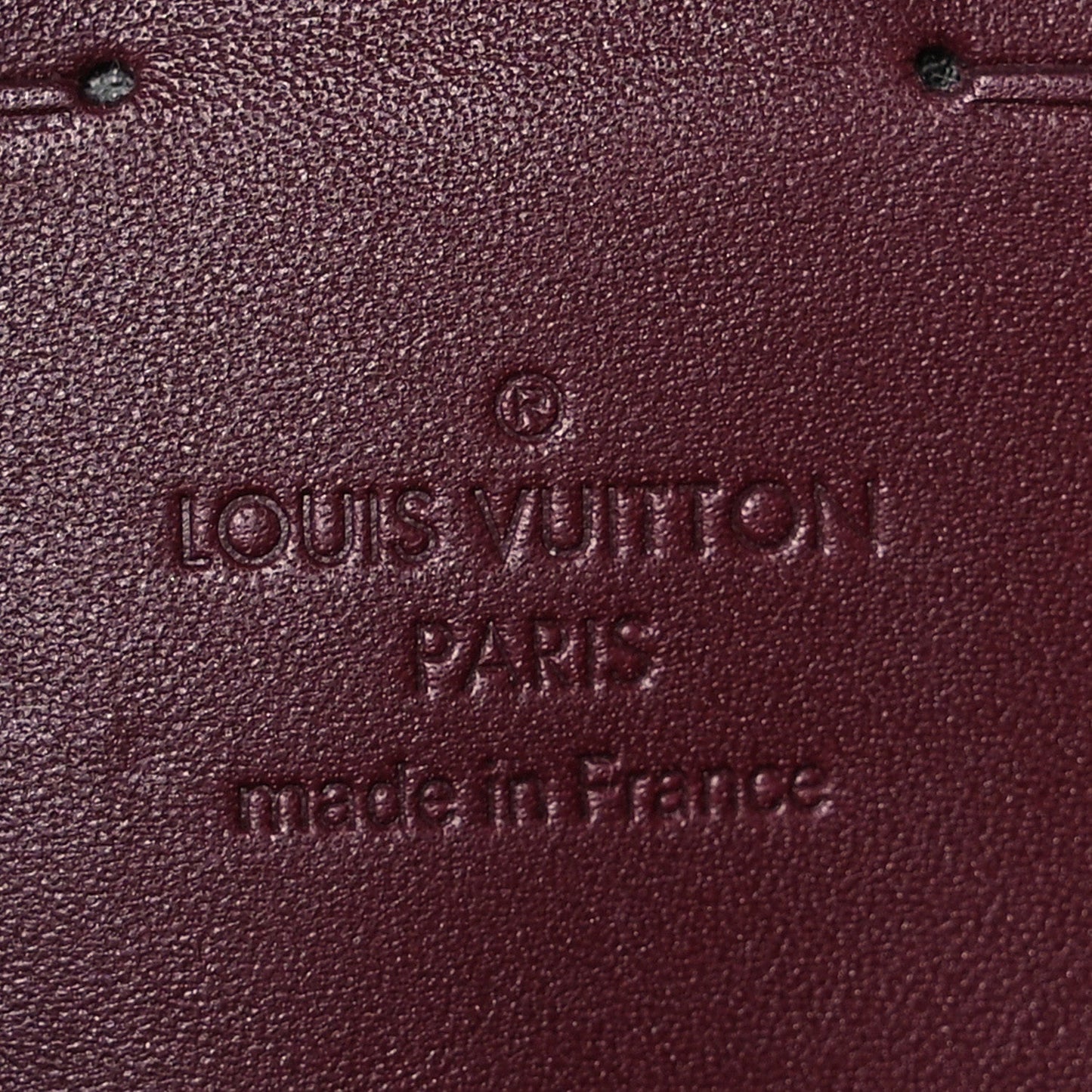 Louis Vuitton - Bolsos