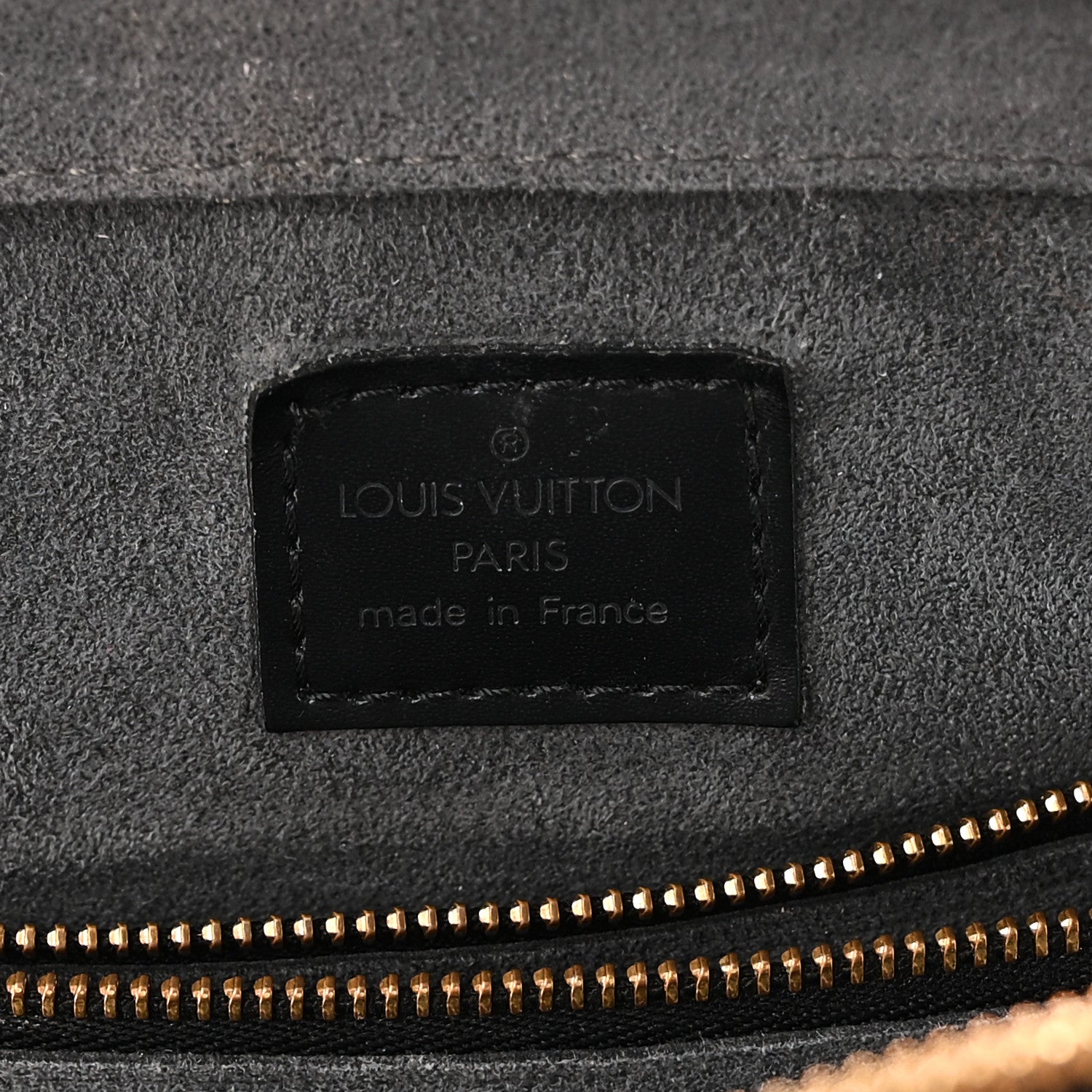 Louis Vuitton - Bolsos