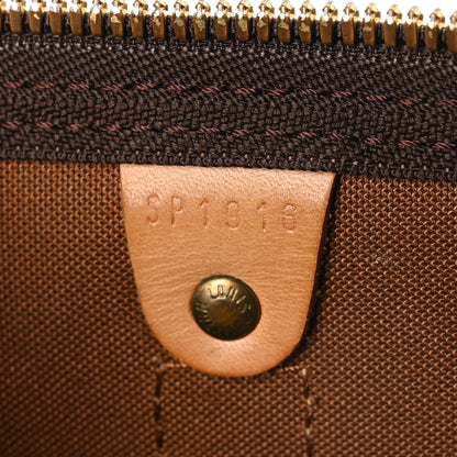 Louis Vuitton - Bolsos
