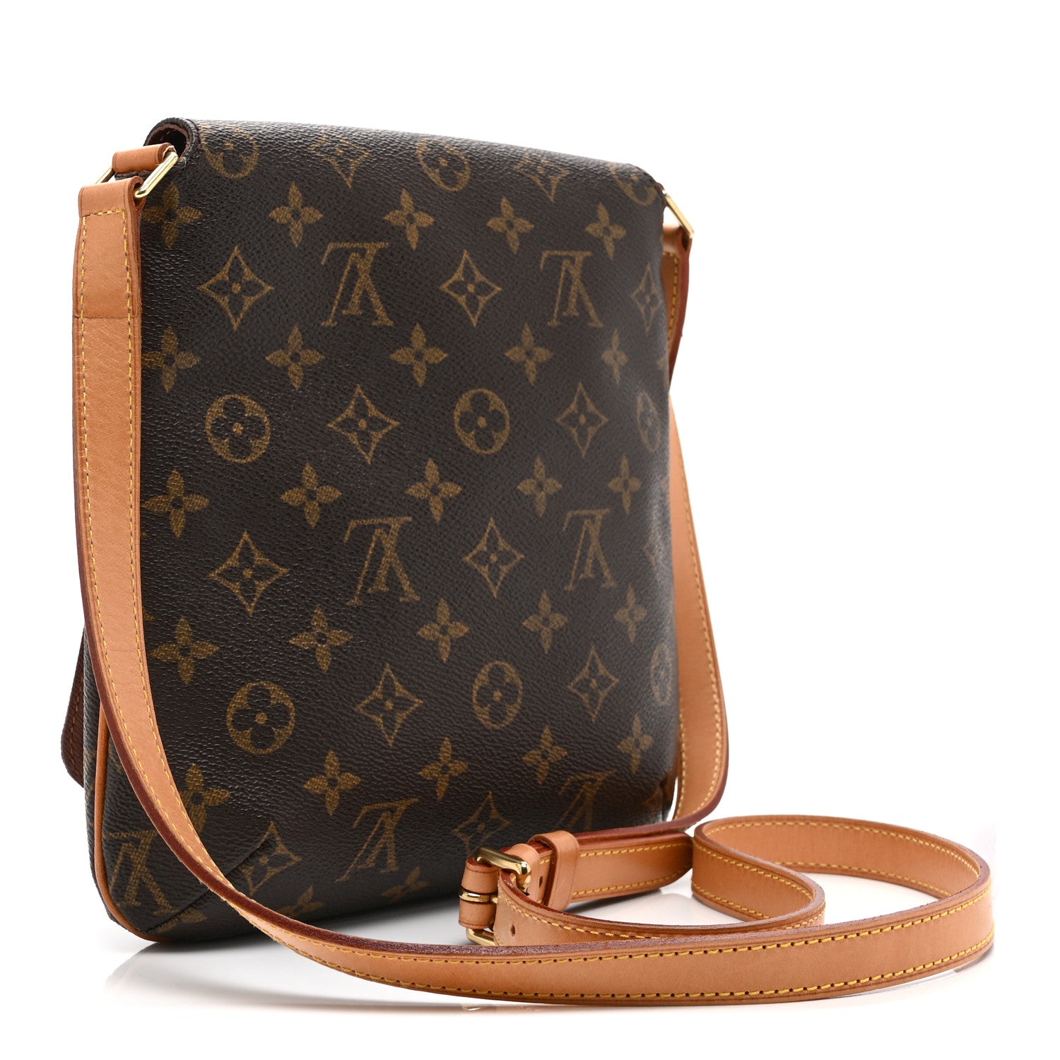 Louis Vuitton - Bolsos