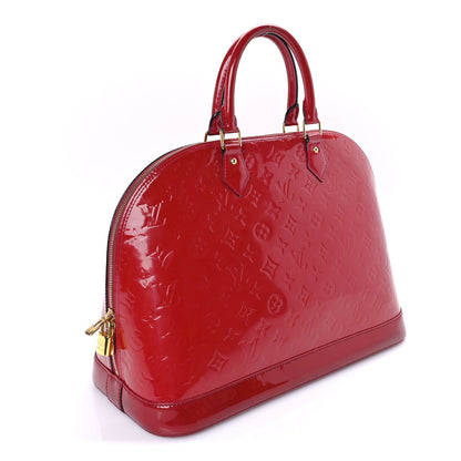 Louis Vuitton - Bolsos