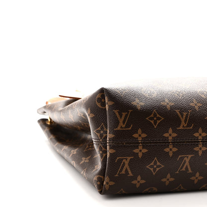Louis Vuitton - Bolsos