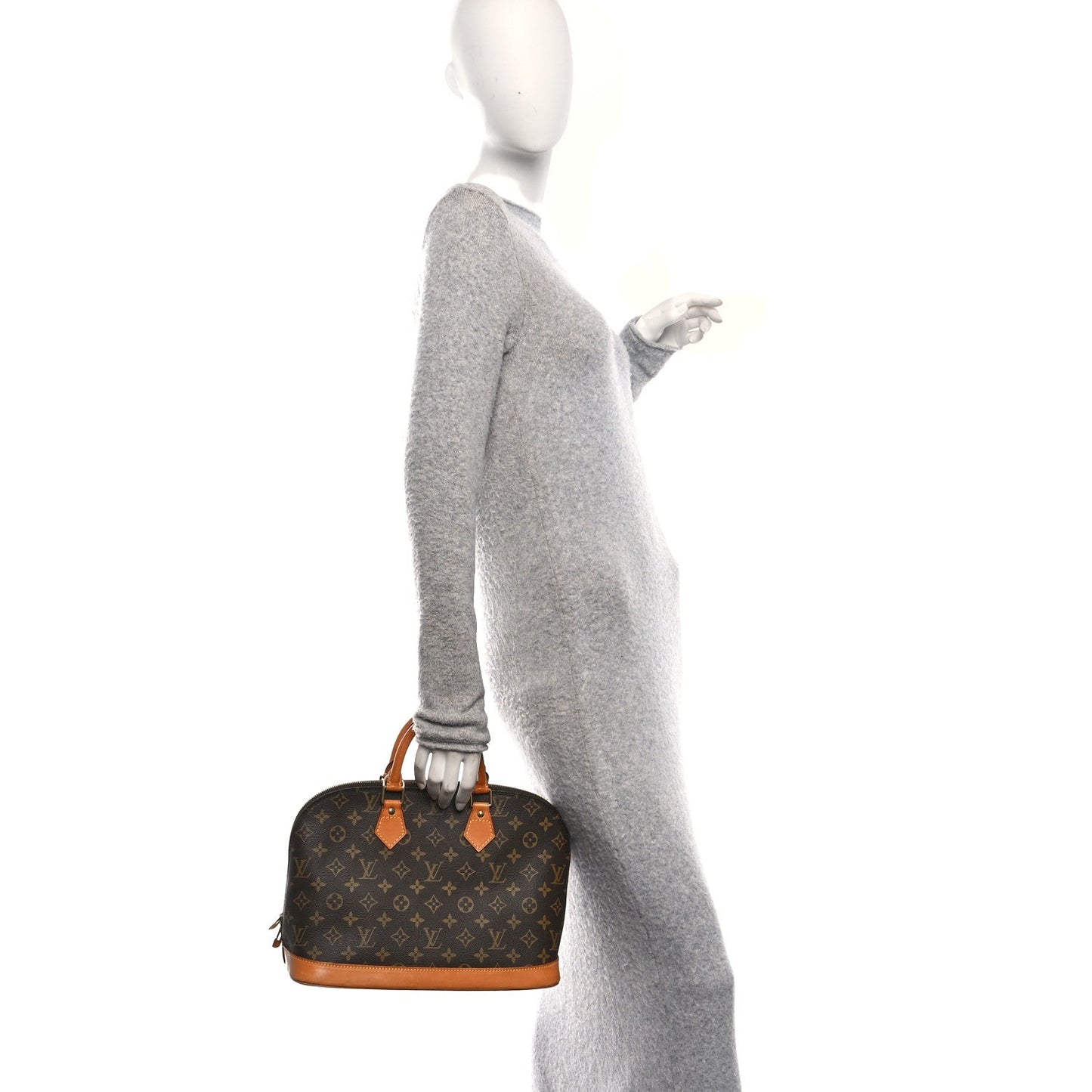 Louis Vuitton - Bolsos