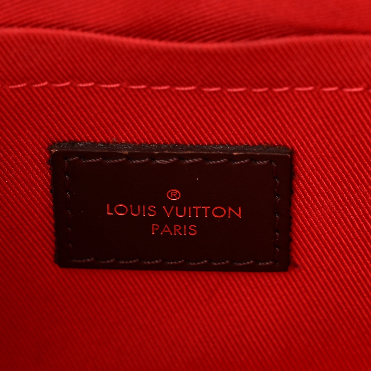 Louis Vuitton - Bolsos