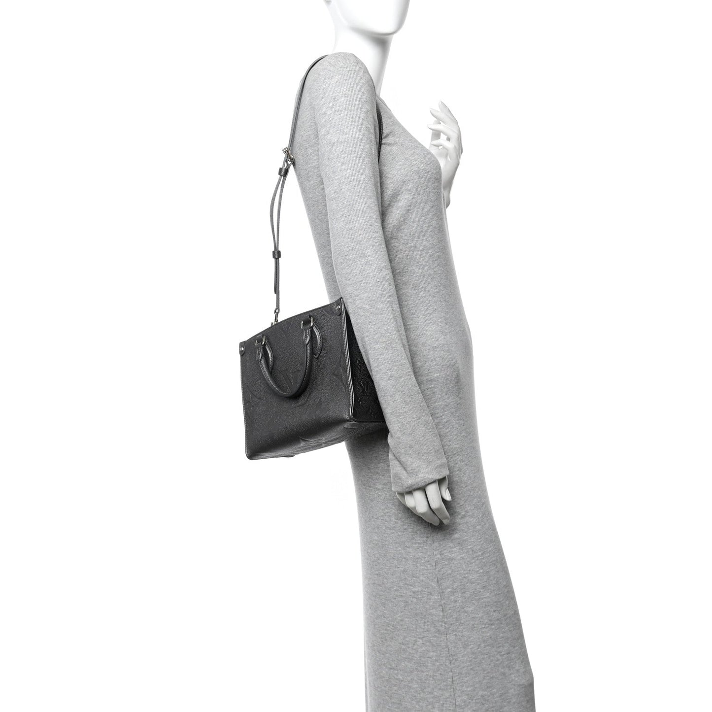 Louis Vuitton - Bolsos