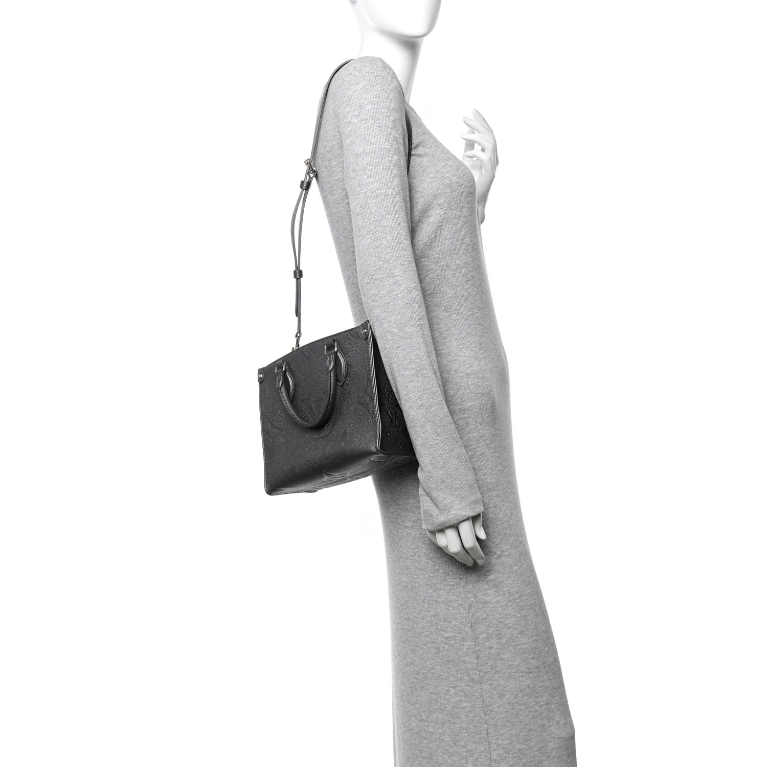 Louis Vuitton - Bolsos