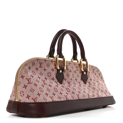 Louis Vuitton - Bolsos