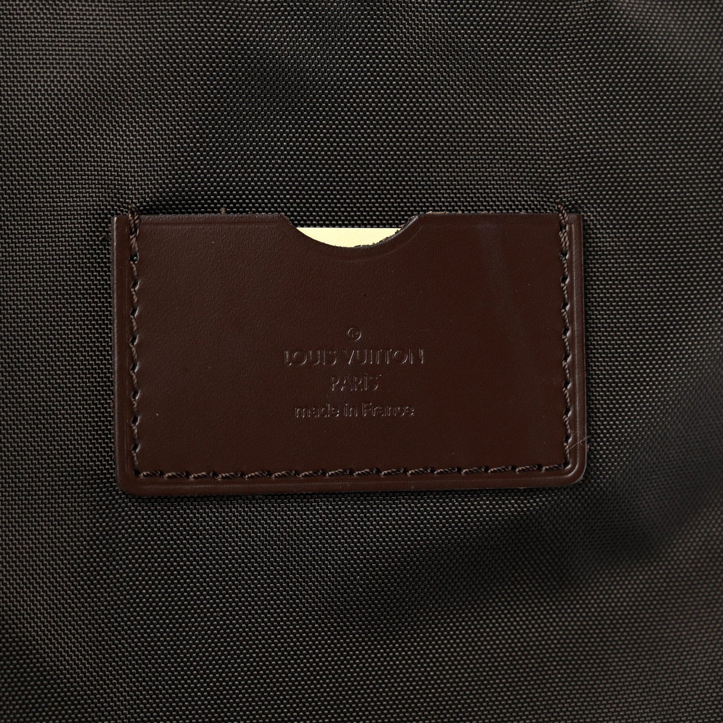 Louis Vuitton - Bolsos