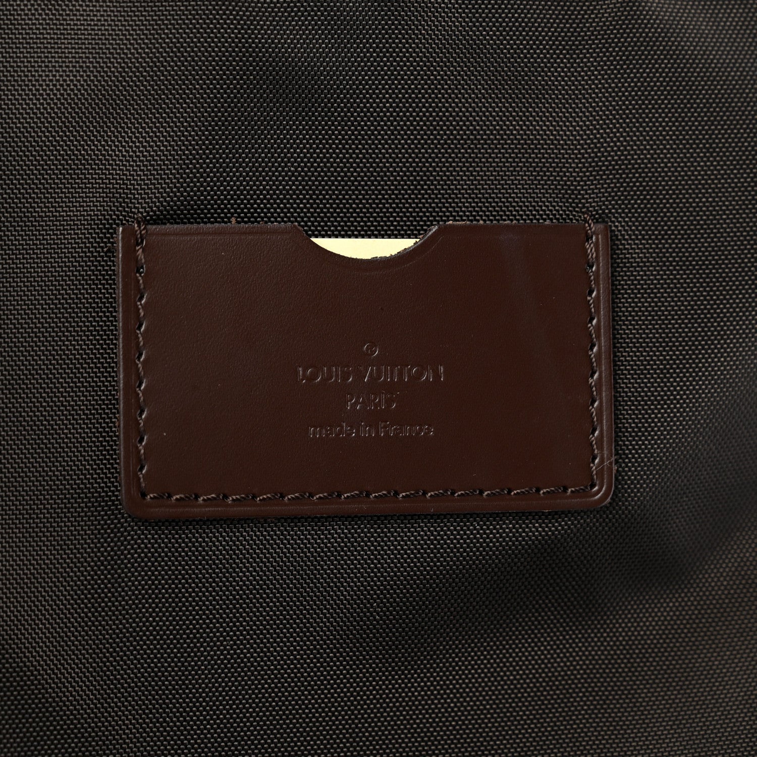 Louis Vuitton - Bolsos