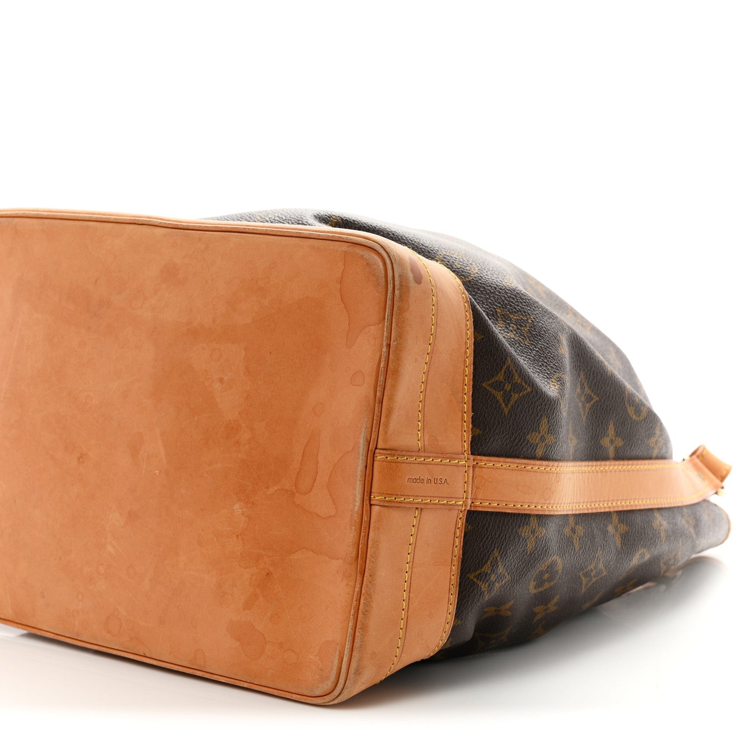 Louis Vuitton - Bolsos