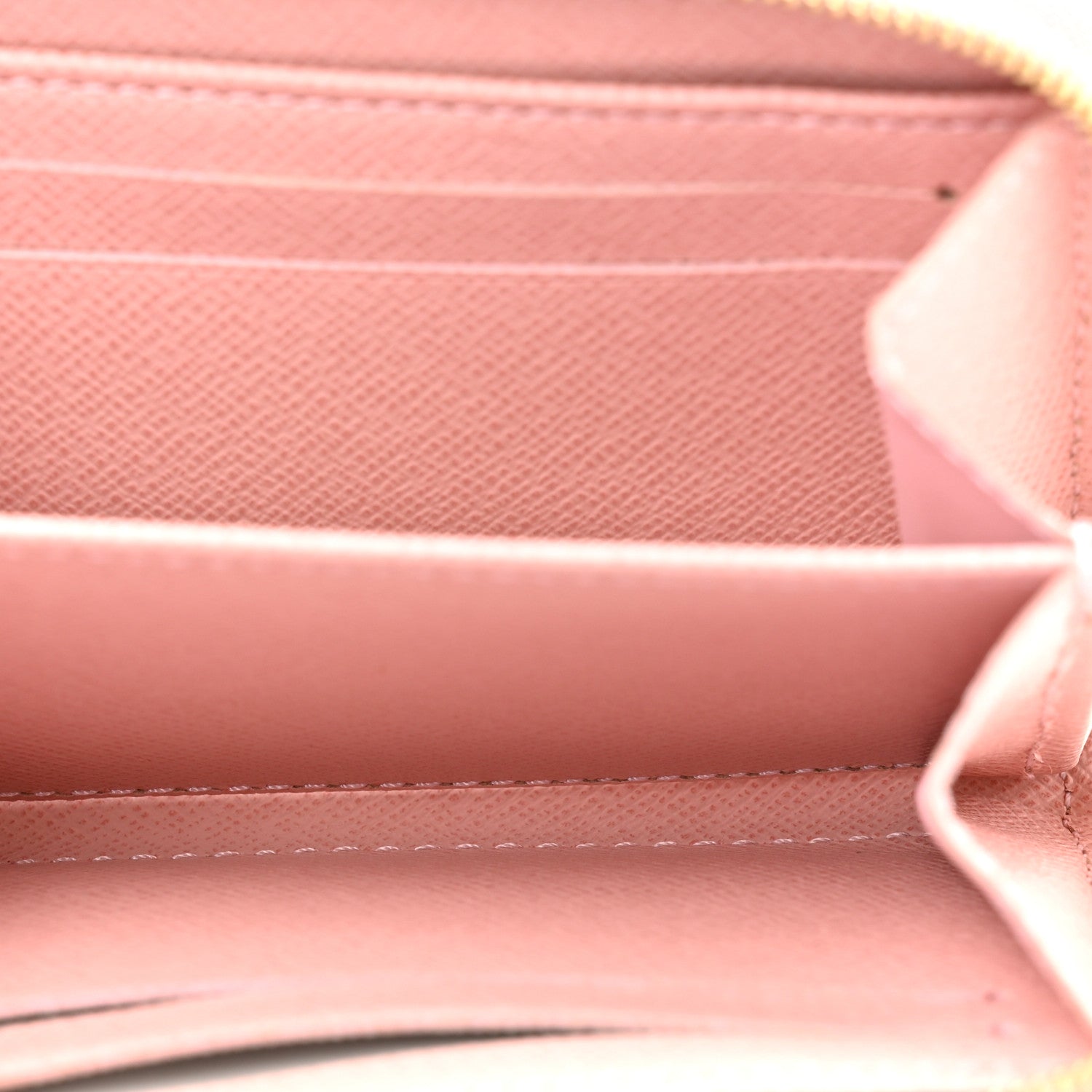 Louis Vuitton - Accesorios