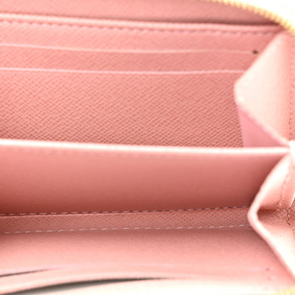 Louis Vuitton - Accesorios