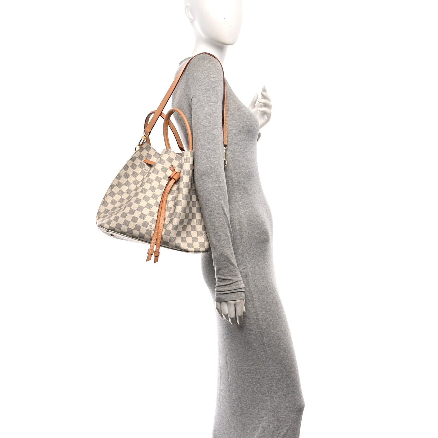 Louis Vuitton - Bolsos