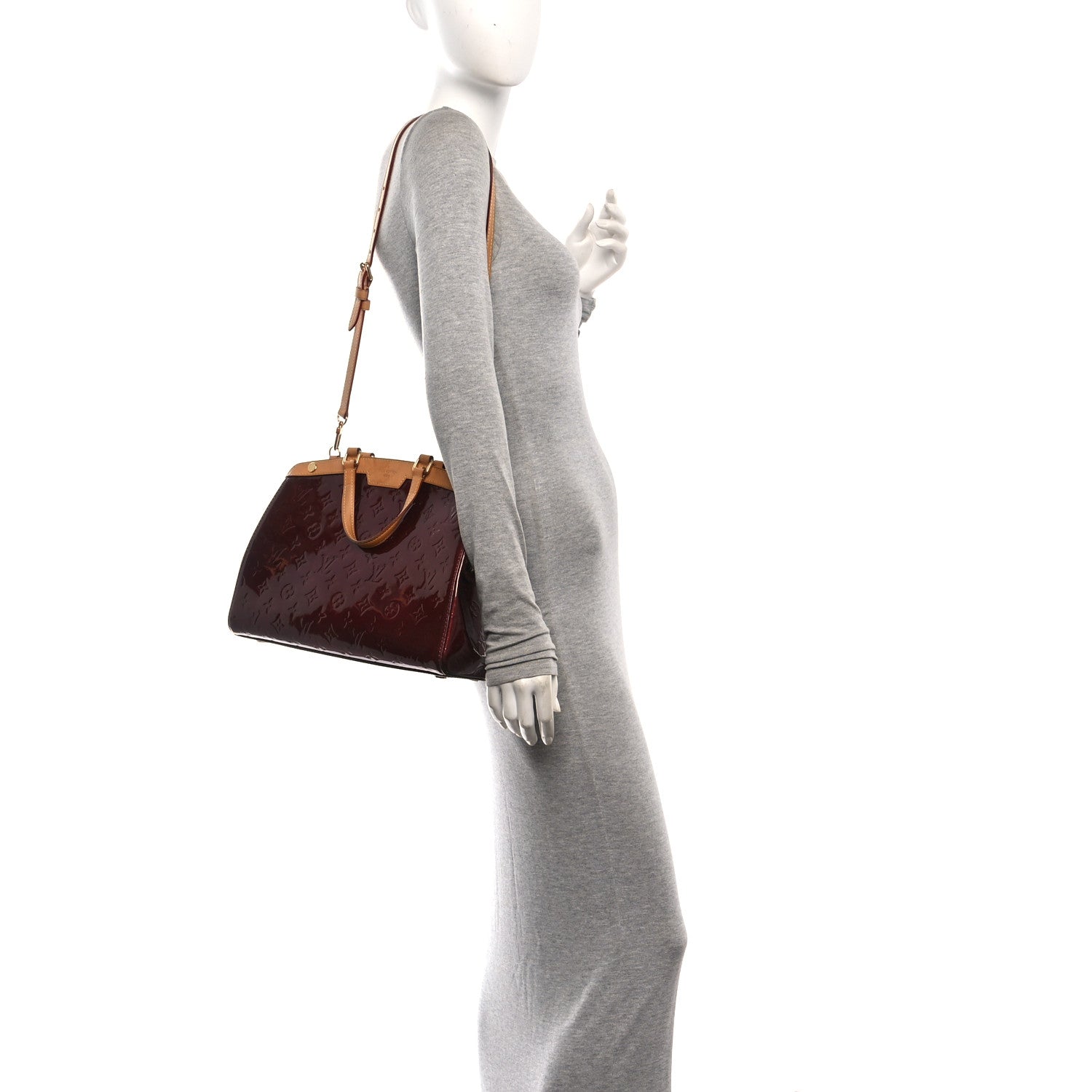 Louis Vuitton - Bolsos