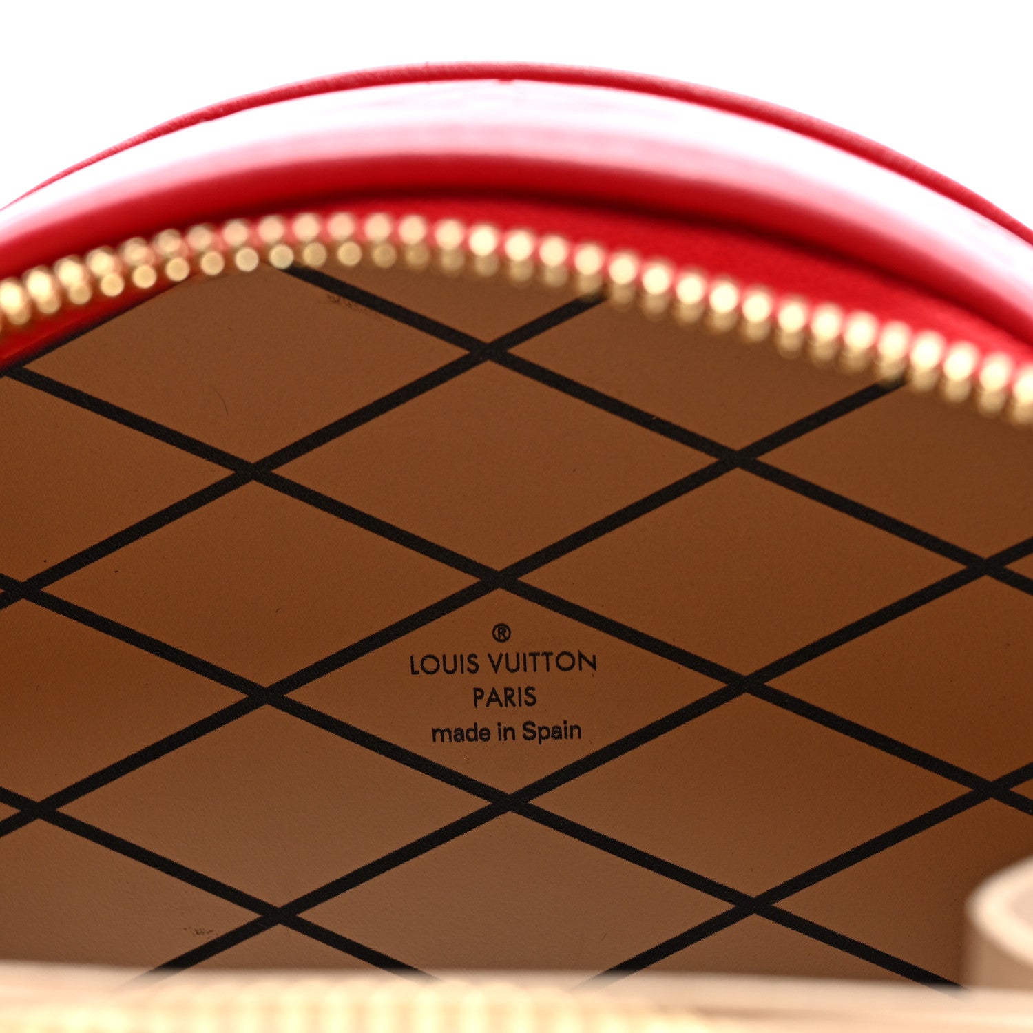 Louis Vuitton - Bolsos
