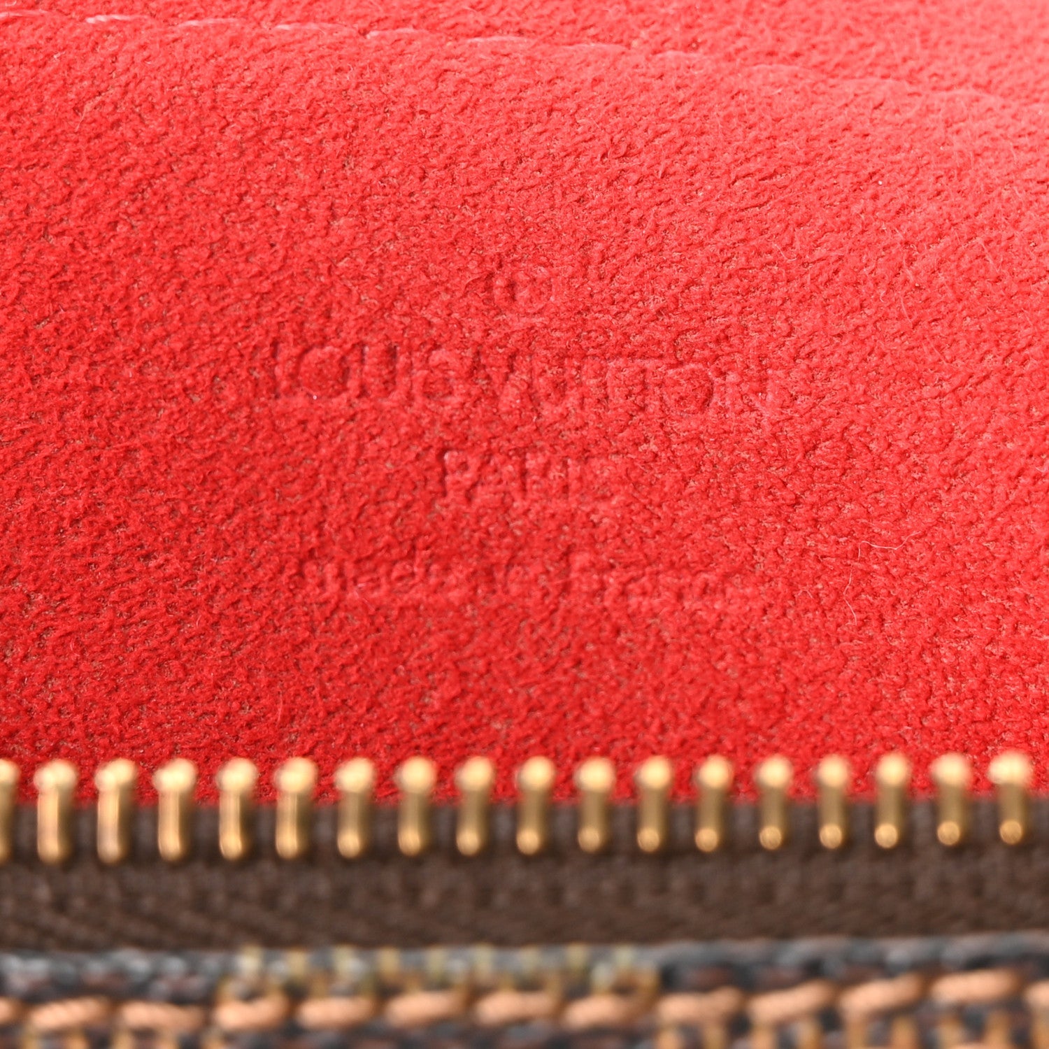 Louis Vuitton - Bolsos
