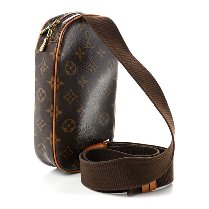Louis Vuitton - Bolsos