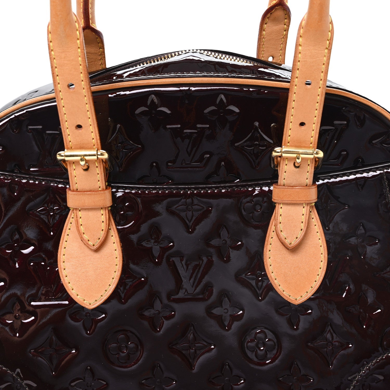 Louis Vuitton - Bolsos
