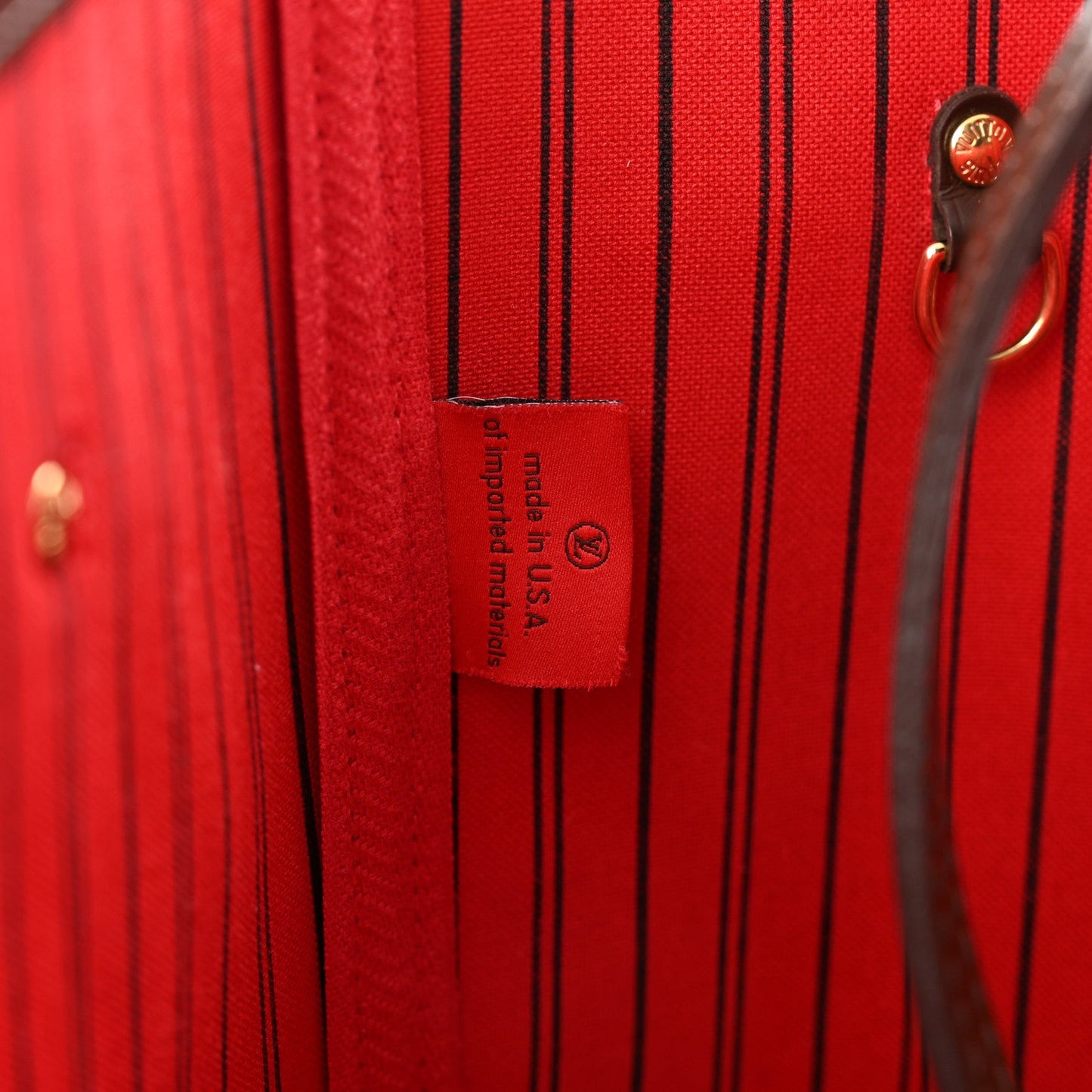 Louis Vuitton - Bolsos