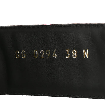 Louis Vuitton - Calzado