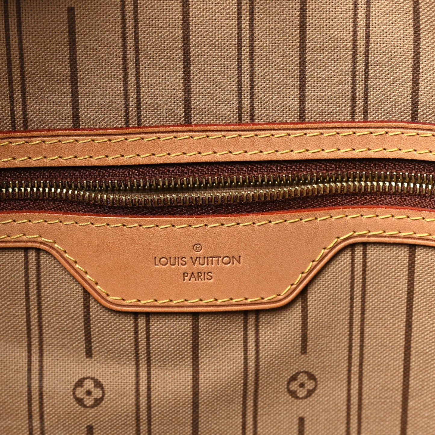 Louis Vuitton - Bolsos