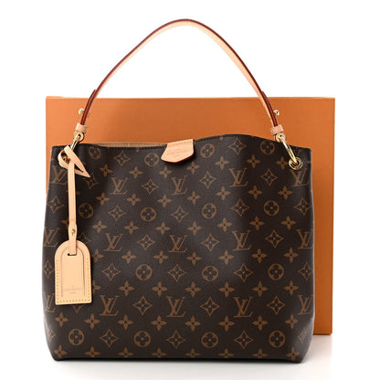Louis Vuitton - Bolsos