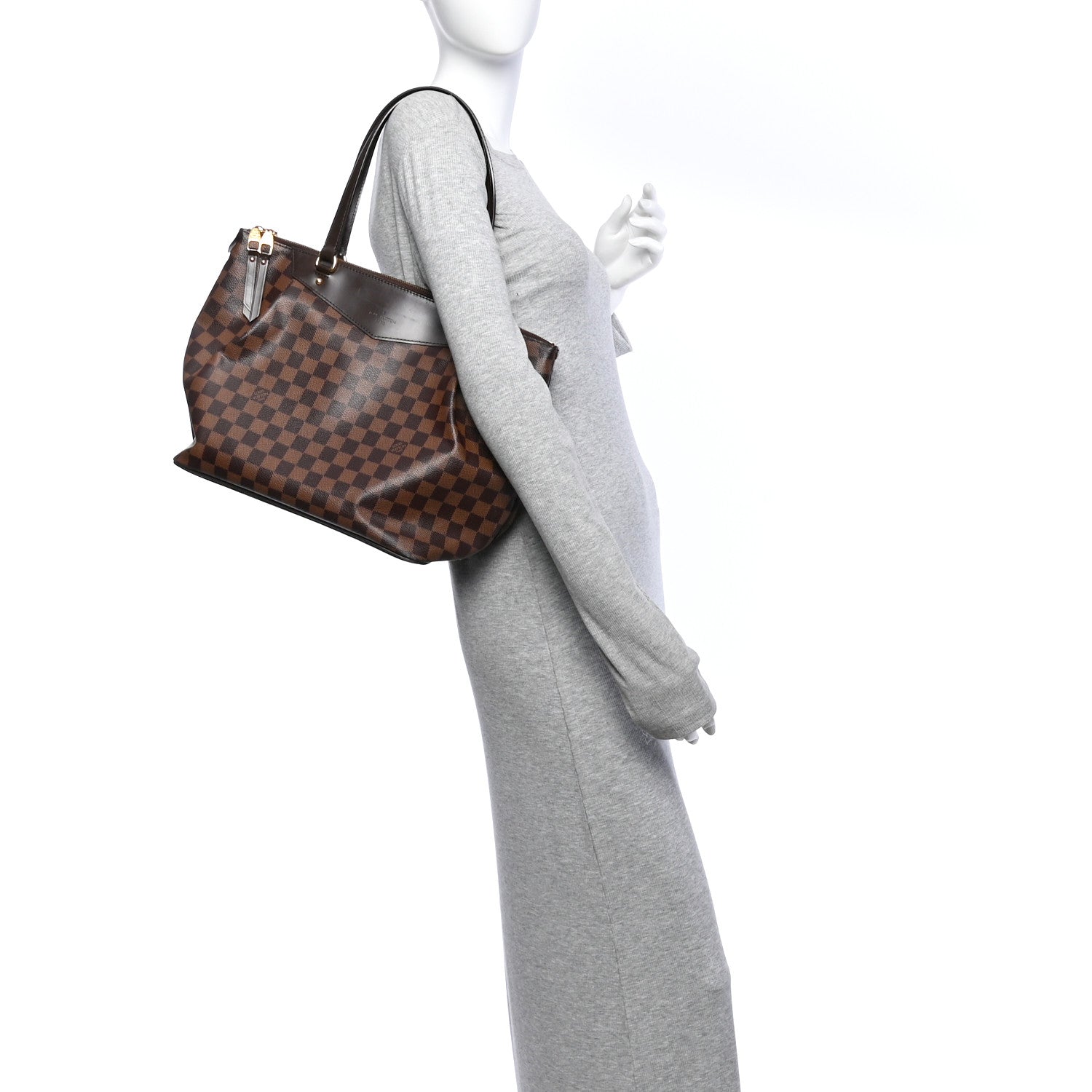 Louis Vuitton - Bolsos