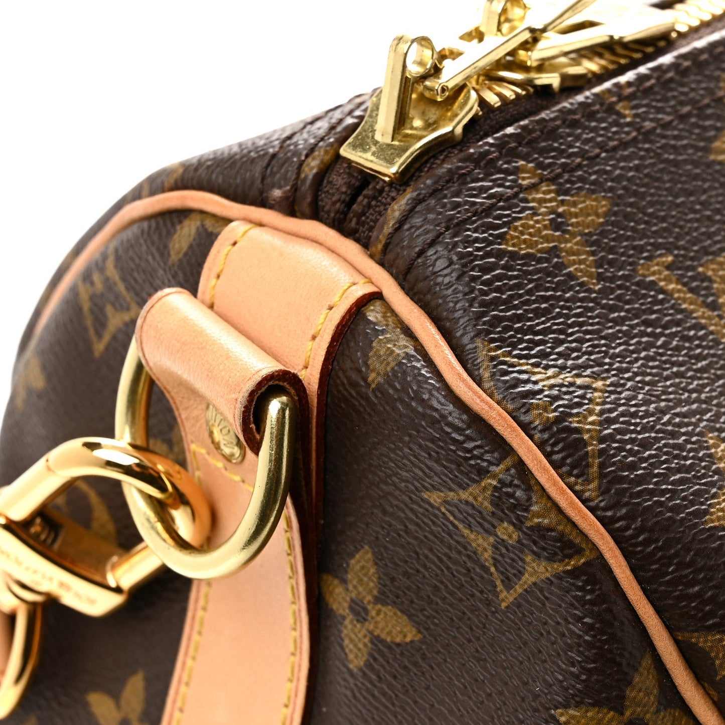 Louis Vuitton - Bolsos