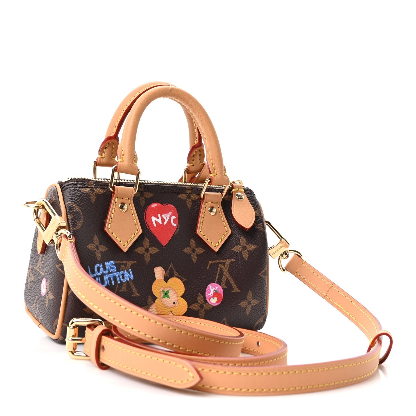 Louis Vuitton - Bolsos