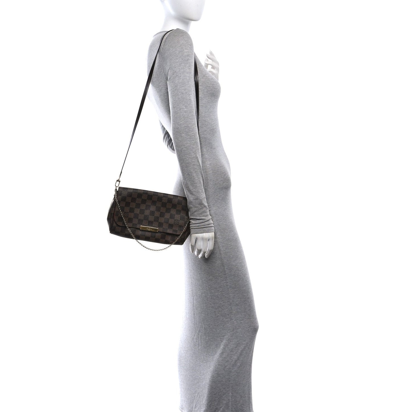 Louis Vuitton - Bolsos
