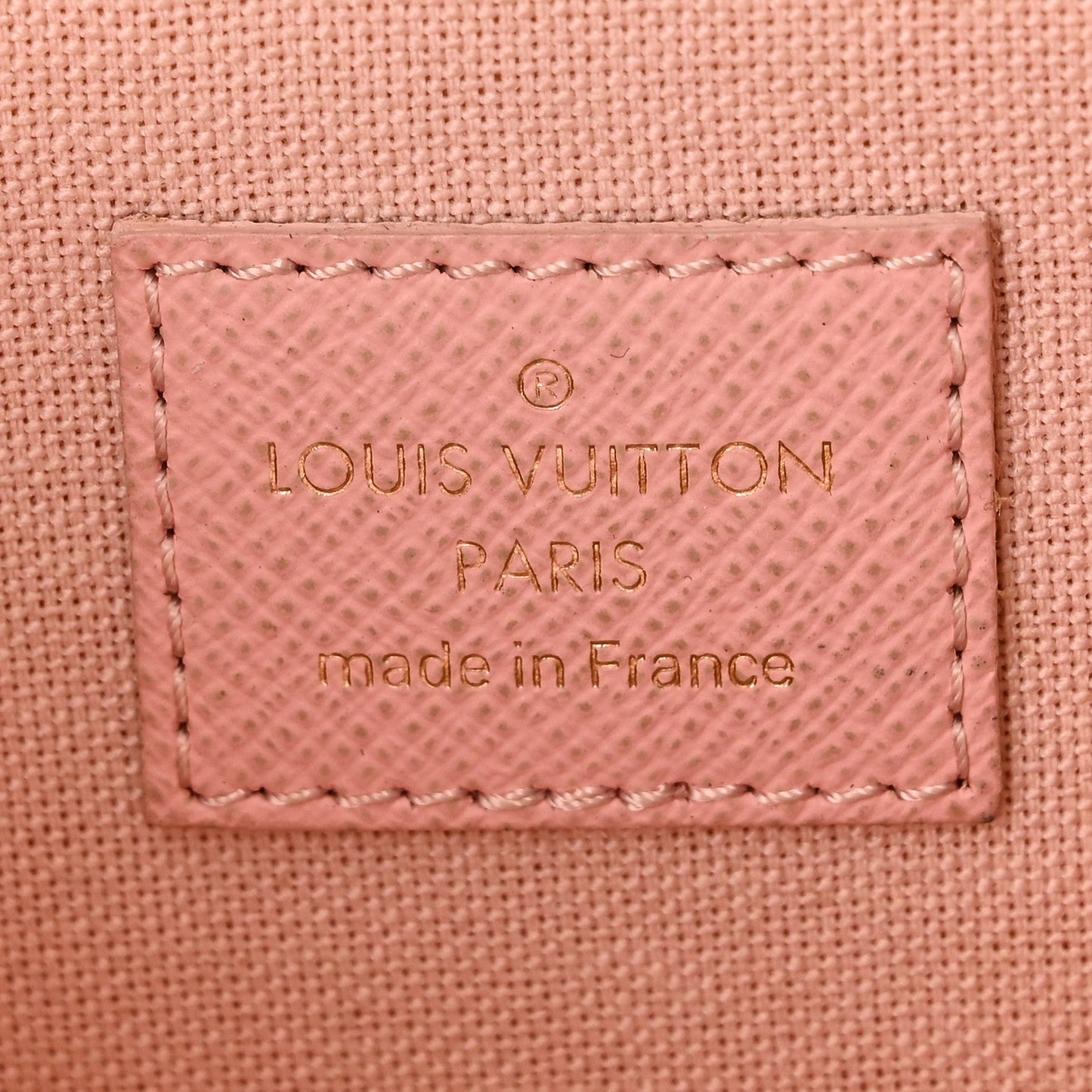 Louis Vuitton - Bolsos