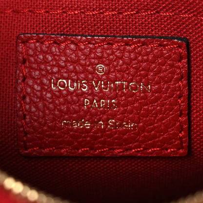 Louis Vuitton - Bolsos