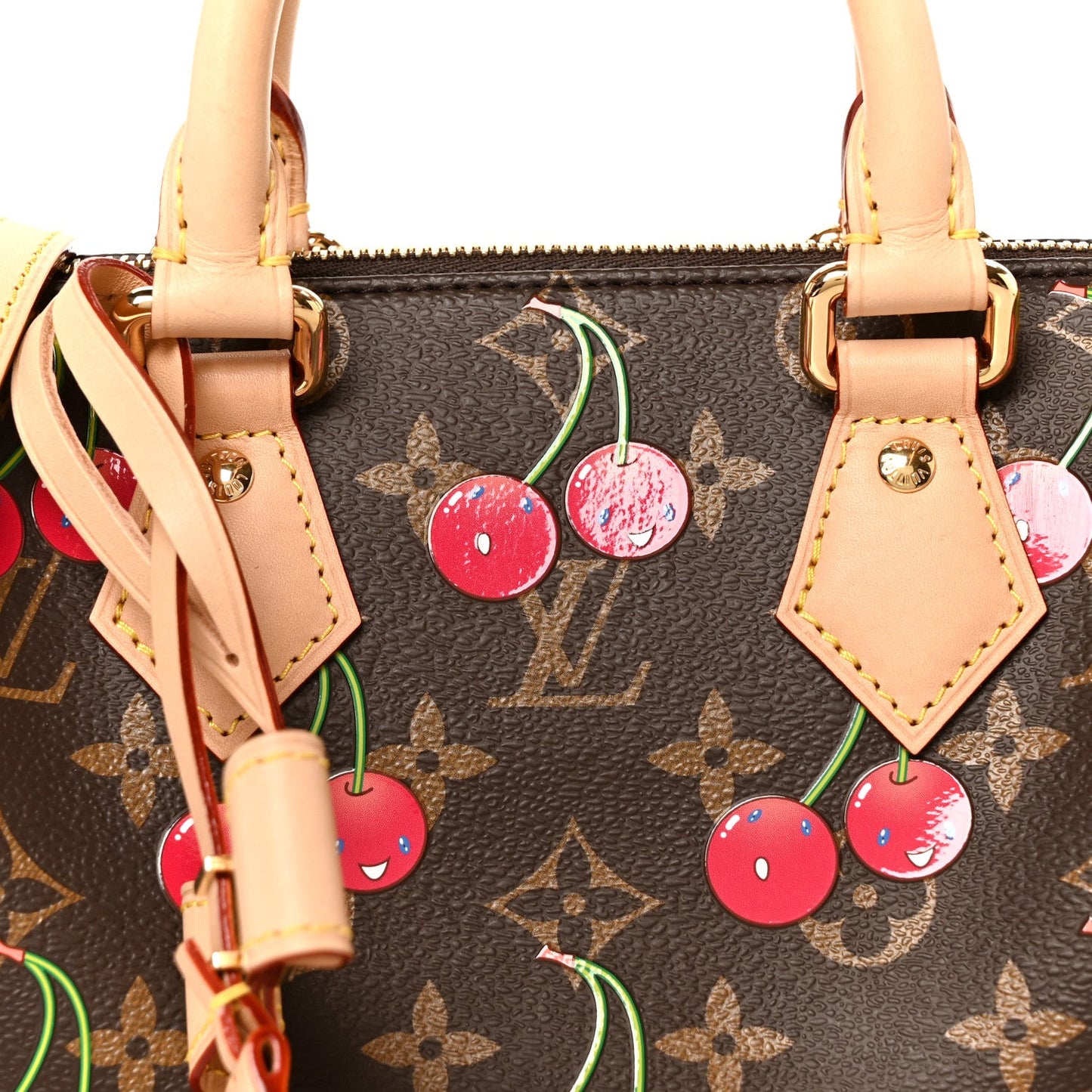 Louis Vuitton - Bolsos