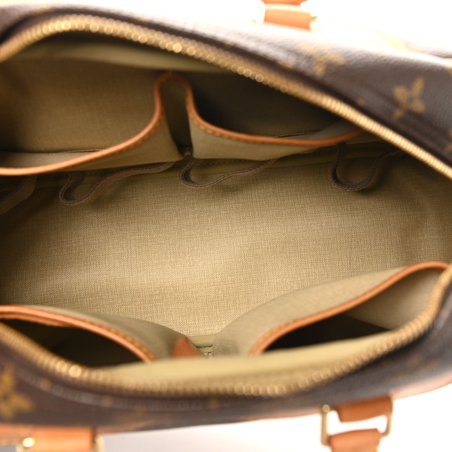 Louis Vuitton - Bolsos