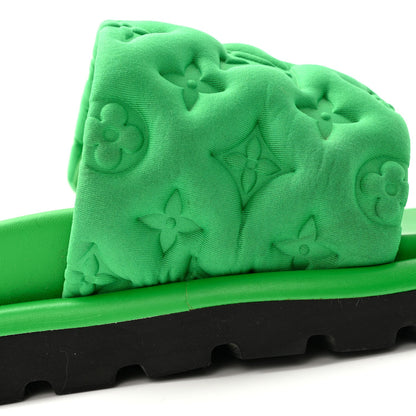 Louis Vuitton - Calzado