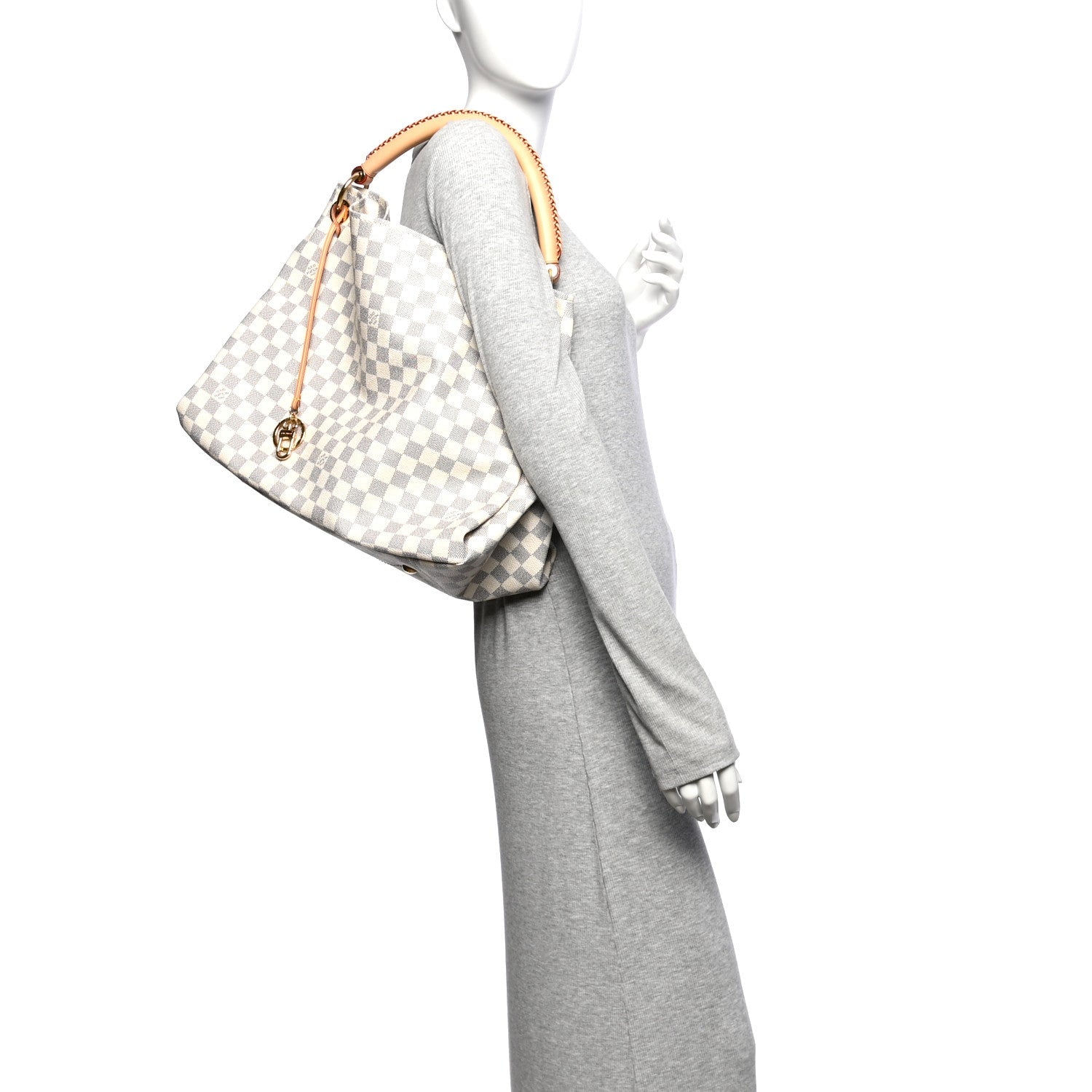 Louis Vuitton - Bolsos