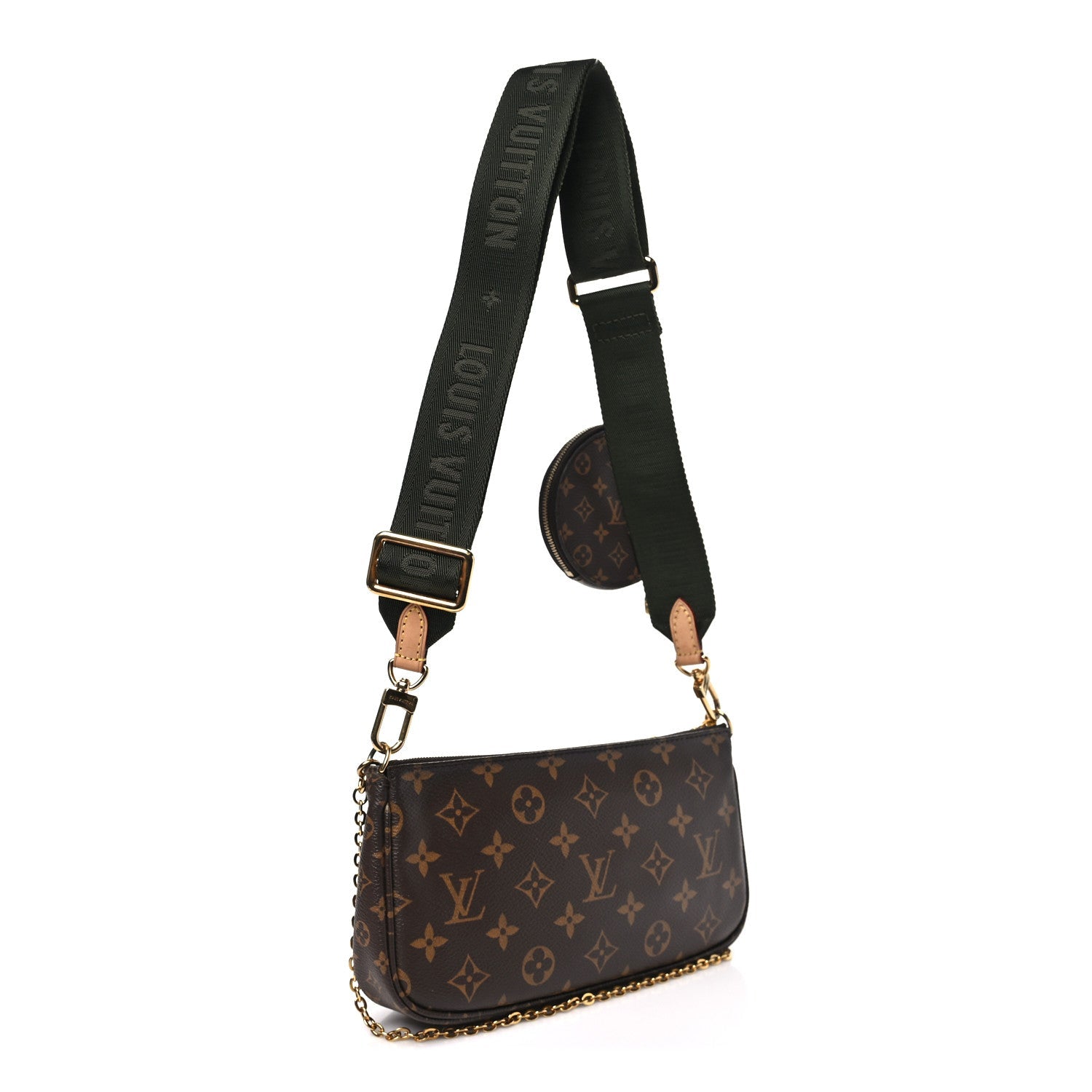 Louis Vuitton - Bolsos