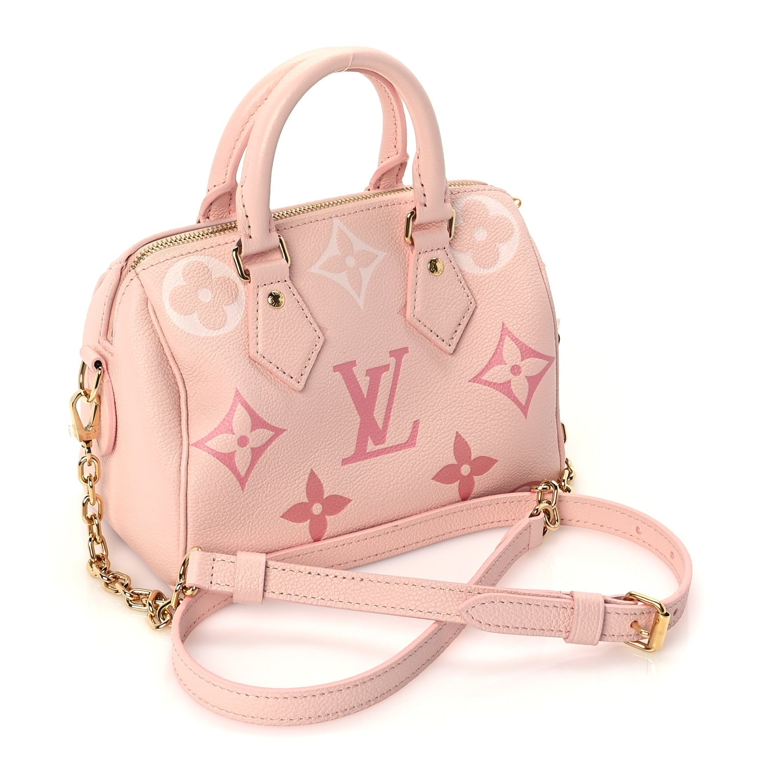 Louis Vuitton - Bolsos