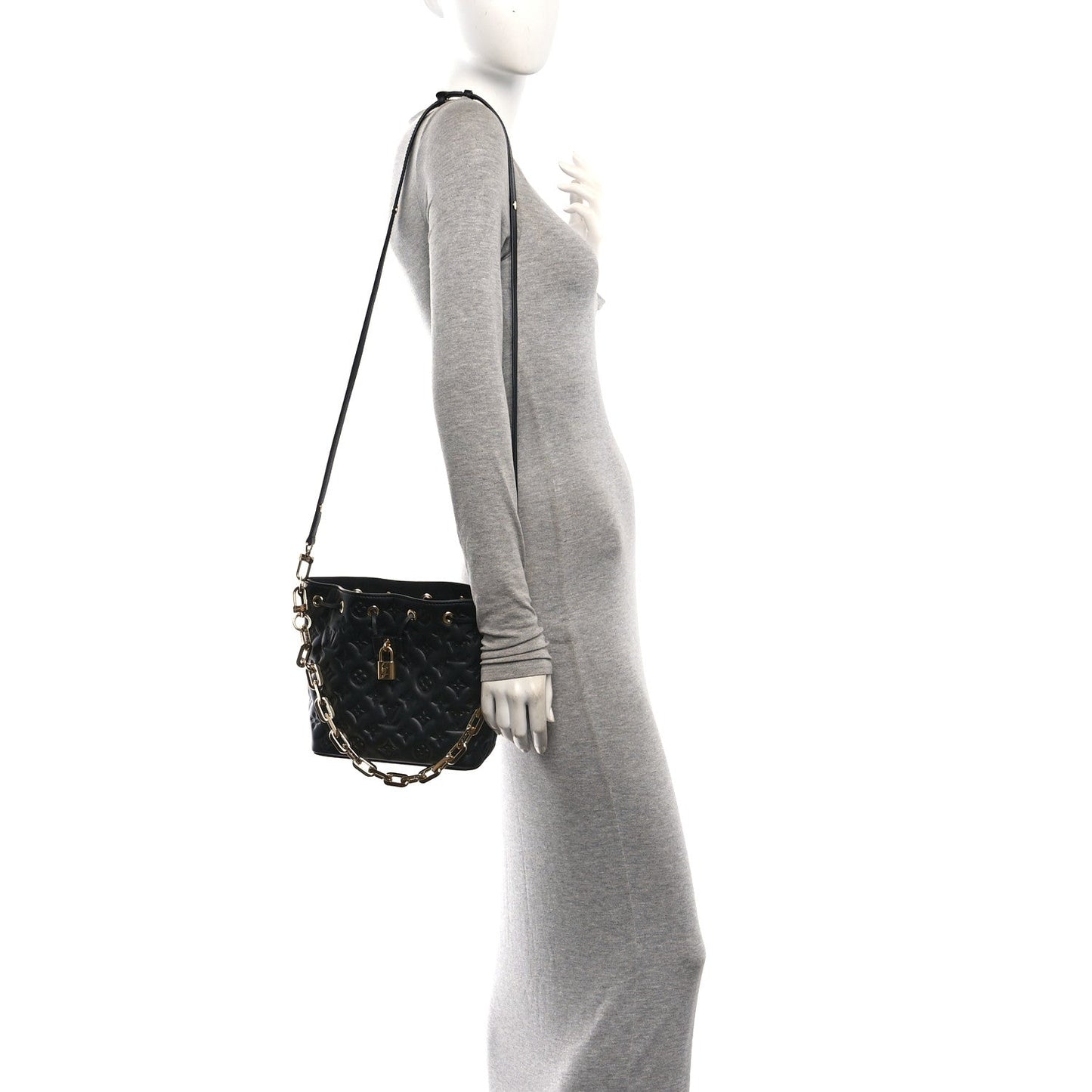 Louis Vuitton - Bolsos