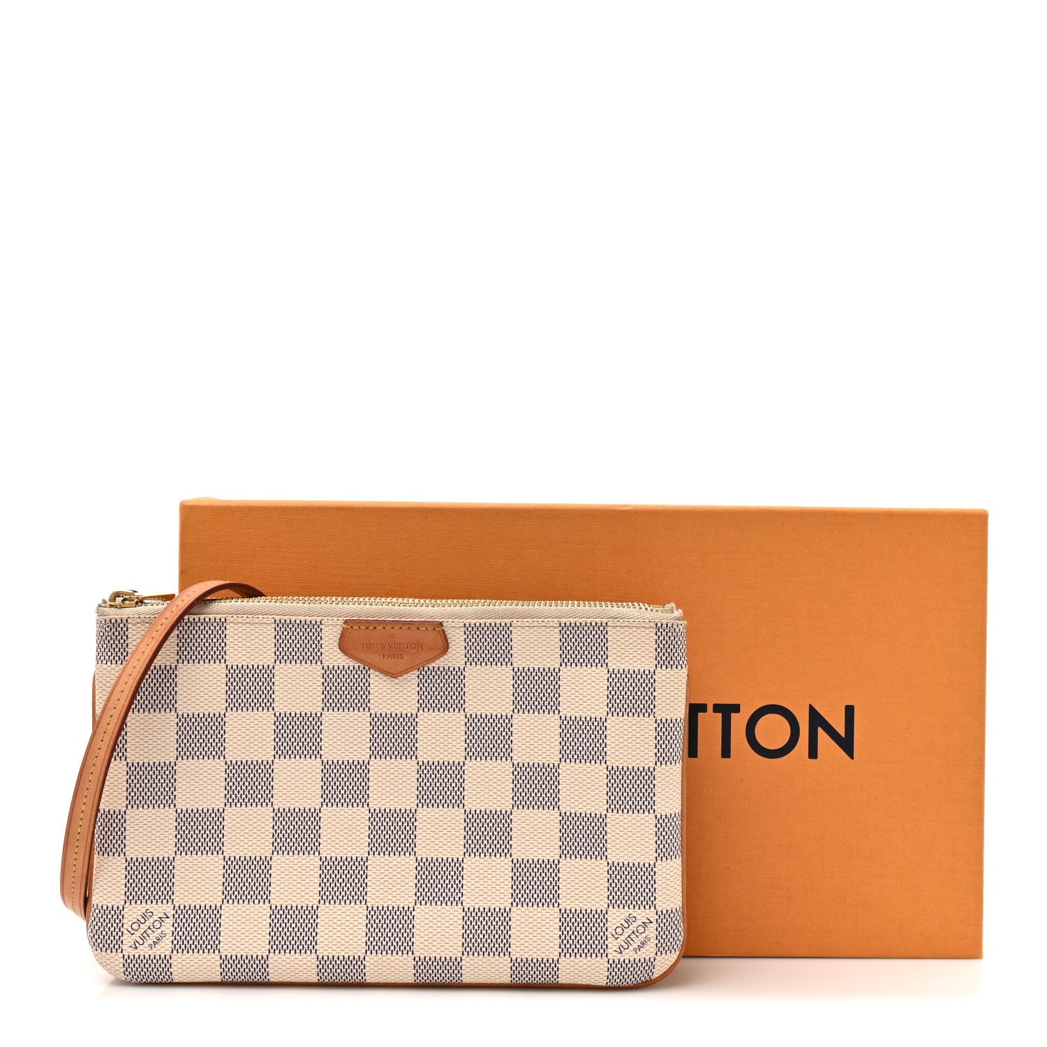 Louis Vuitton - Bolsos
