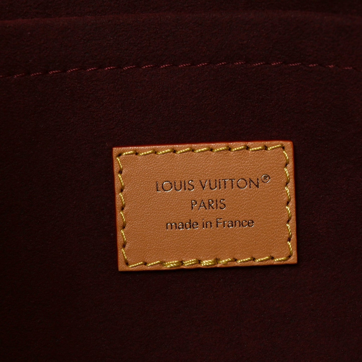 Louis Vuitton - Bolsos