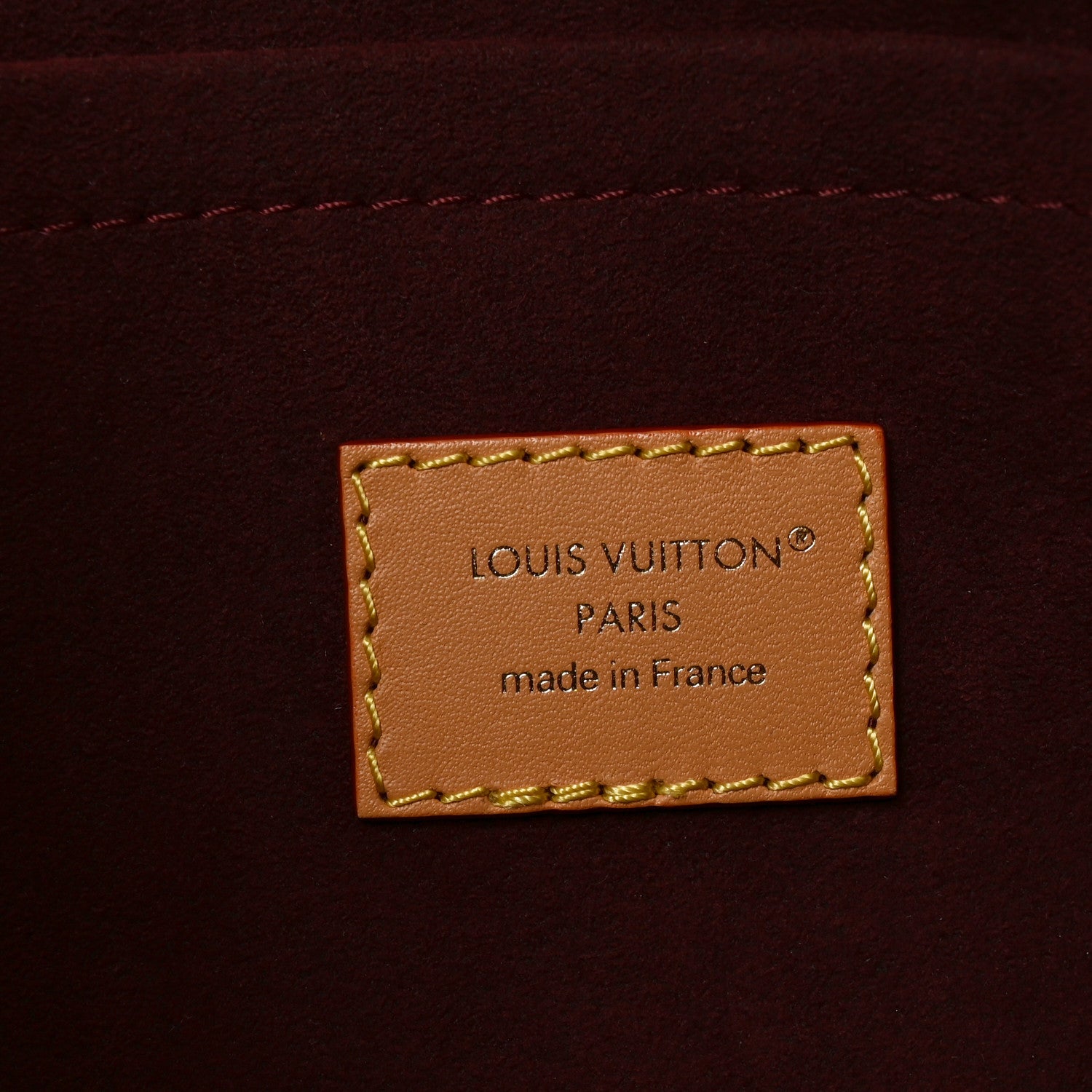 Louis Vuitton - Bolsos
