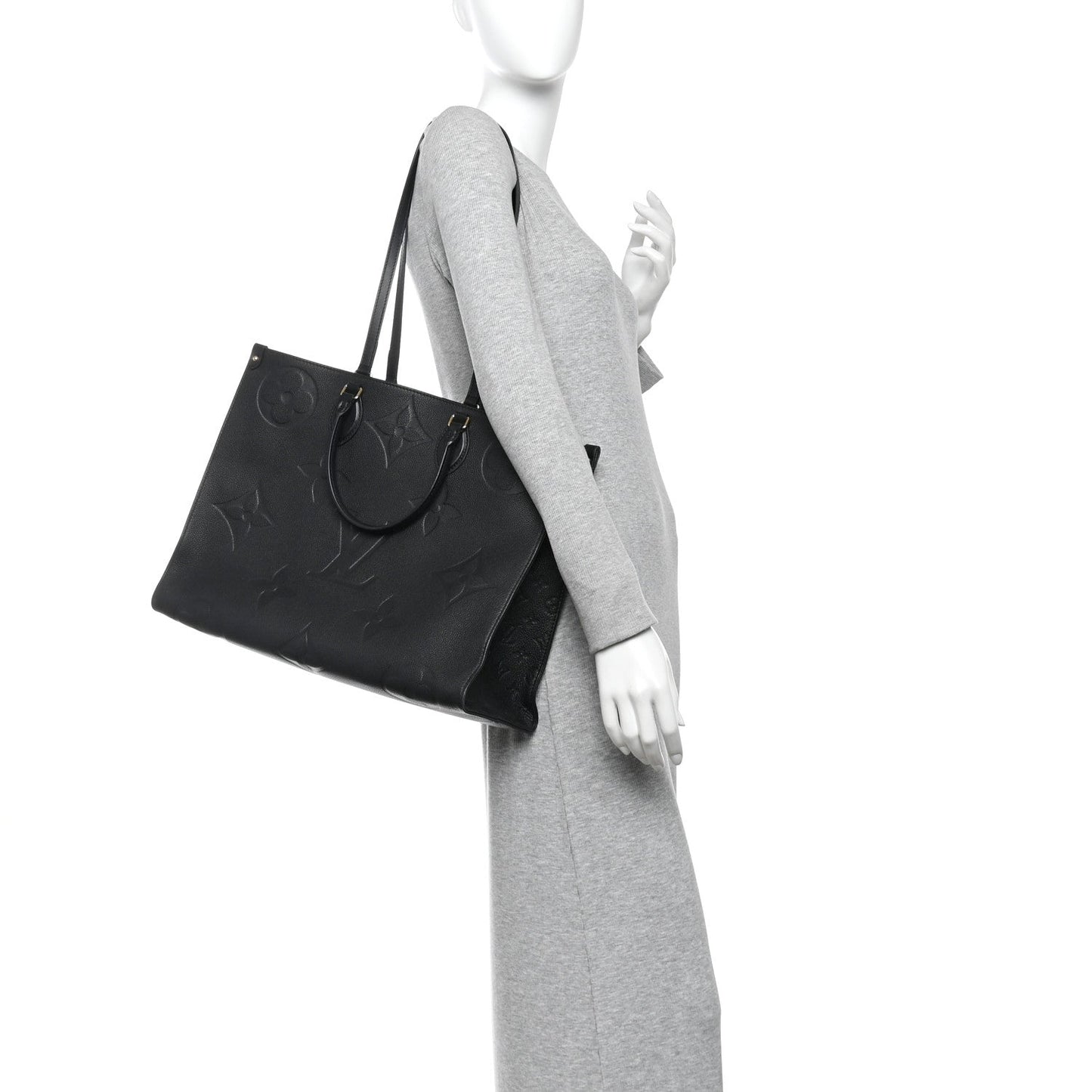 Louis Vuitton - Bolsos