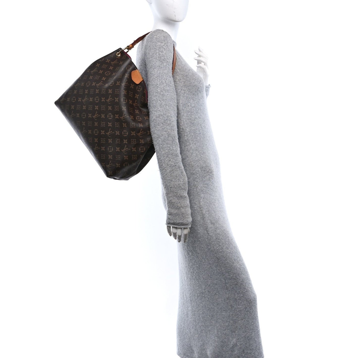 Louis Vuitton - Bolsos
