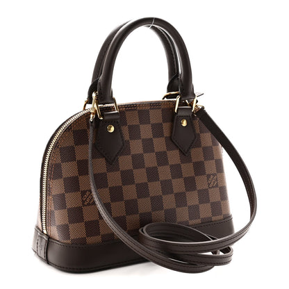 Louis Vuitton - Bolsos