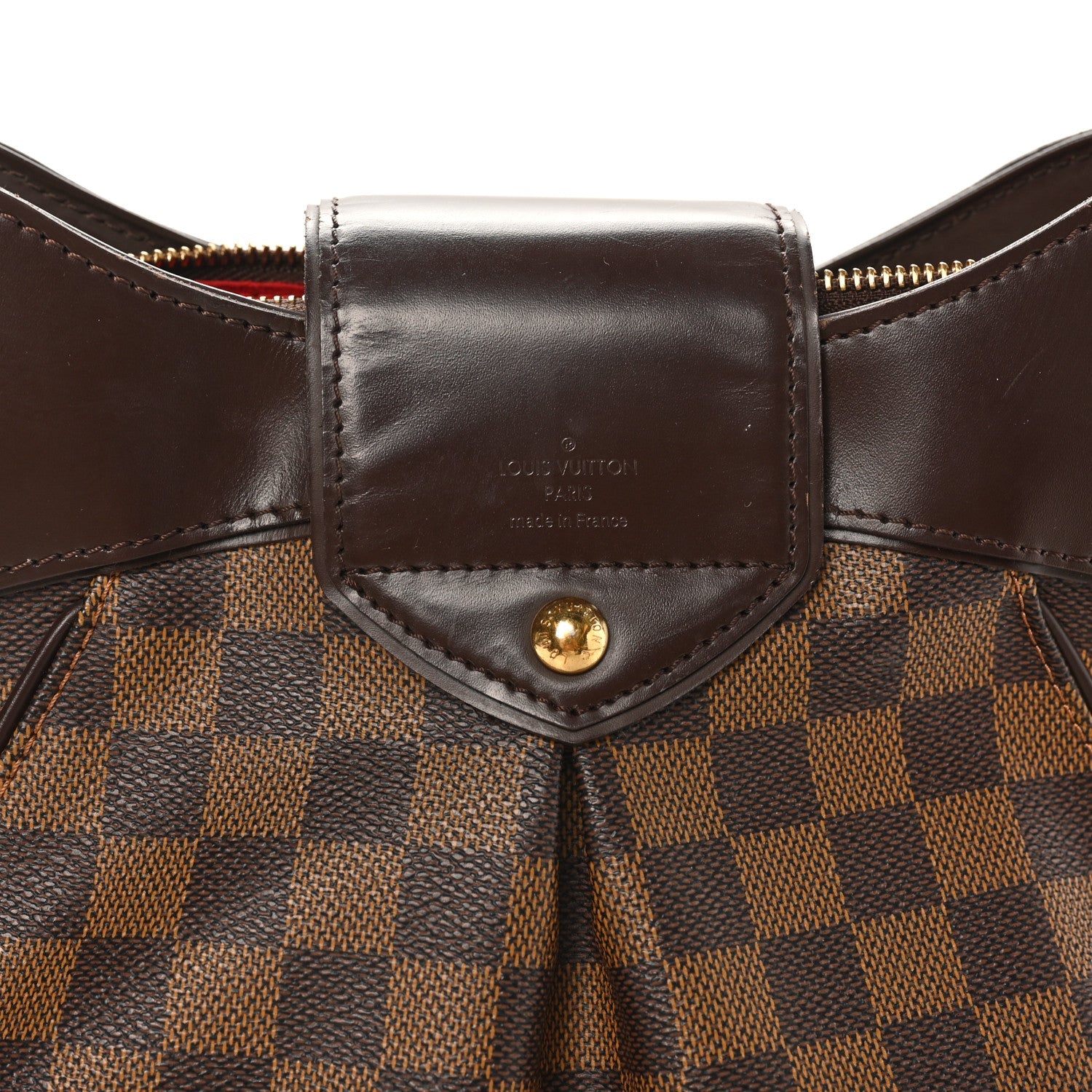 Louis Vuitton - Bolsos