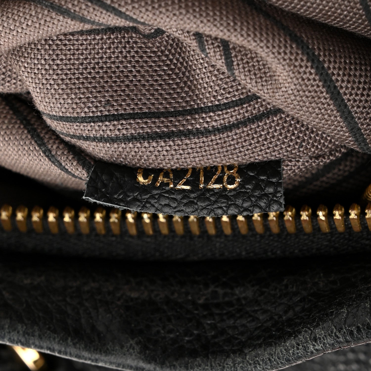 Louis Vuitton - Bolsos
